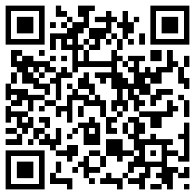 qrcode für Legrand 0502-5003 ship ladder 3000x500x30 hot-dip galvanized