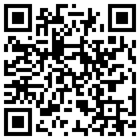 qrcode für BlackBox USBR08-0004 - USB 2 0 cable type A male Right Angle Type AF 1 2