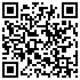 qrcode für Aten CE600 - KVM extenders 60mtr 1xPC 1xMon DVI USB audio RS 232