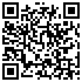qrcode für Schneider Electric KCF1PZ - TeSys VARIO / Mini VARIO - front and red rotary handle - 1 to 3 padlocki