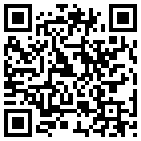 qrcode für OBO Bettermann WLB 90 166 FS - bend 90 ° wide span cable ladder 1 160x600