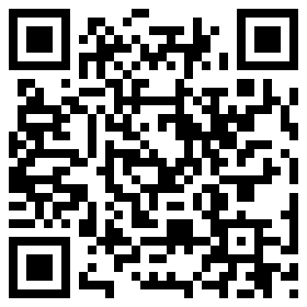 qrcode für Legrand 0505-0150 bow gangway B150 H30 hot-dip galvanized