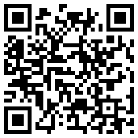 qrcode für DIGITUS AK-330126-150-S HDMI Cable 15m black