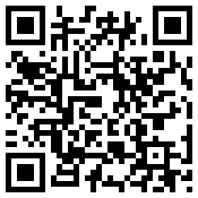 qrcode für DIGITUS DK-1744-VH-10 installation cable CAT 7 S-FTP 1200 MHz