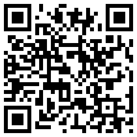 qrcode für DELOCK 85068