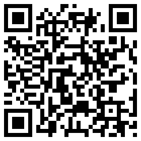 qrcode für GH Industrial SG-4002XC - ATX file server 16x5 25 " power supply