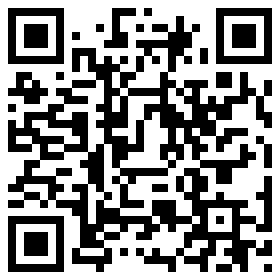 qrcode für Legrand 0505-0200 bow gangway B200 H30 hot-dip galvanized
