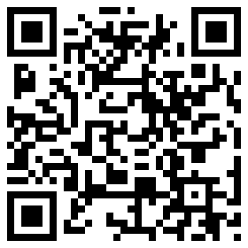 qrcode für Phoenix Contact 1818038