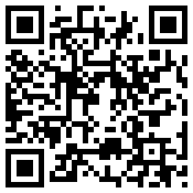 qrcode für Legrand 0508-0075 riser/drop piece B75 H30 hot-dip galvanized