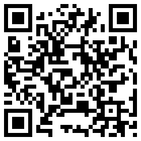 qrcode für Agfeo 6101738 power supply T 14 SIP 5 V