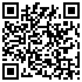 qrcode für Berker 10223606 - 7 frame stainless steel / anthracite
