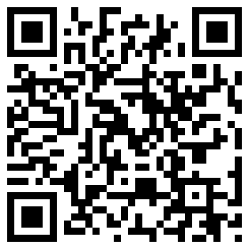 qrcode für Legrand 0508-0150 riser-drop piece B150 H30 hot-dip galvanized
