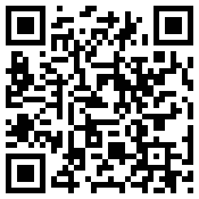 qrcode für LEDVANCE GmbH 4058075515390