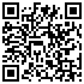 qrcode für Moxa EDS-405A-PN - 0 60°C PROFINET enabled