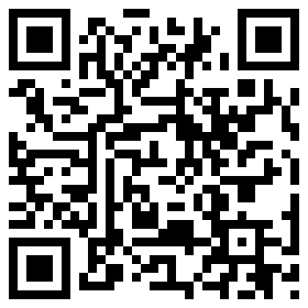 qrcode für Ifm Electronic IG5404 - Inductive sensor Metal thread M18 1