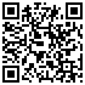 qrcode für Lappkabel ÖLFLEX FD 855 P 36G1 - Lapp olflex FD 855 36G1 5 ² drag chain cable halogen free UV spec