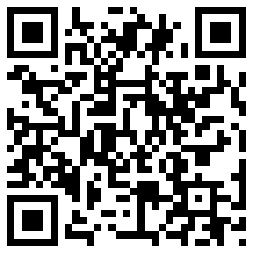 qrcode für DELOCK 87708