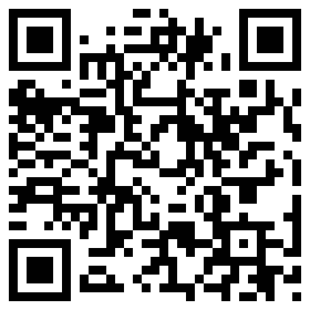 qrcode für LEDVANCE GmbH 4058075398696