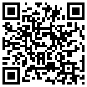 qrcode für Jung 637-14WEINS - light signal insert