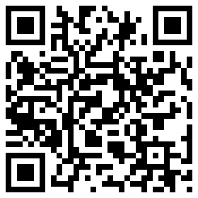 qrcode für Legrand 0508-0200 riser-drop piece B200 H30 hot-dip galvanized