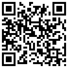 qrcode für Delock 89571 - 