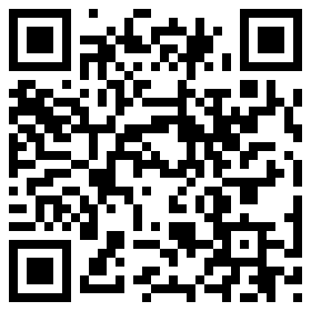 qrcode für Brother LN8123001