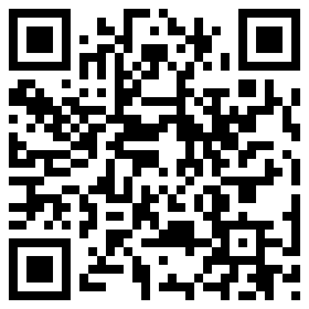 qrcode für OBO Bettermann GK-I70130RW - GK I70130RW Inner 70x130mm reinwe GK I70130RW