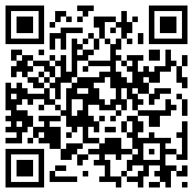 qrcode für Mennekes 7307 - 32A7P 6H400V wall socket DUO IP67