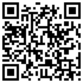 qrcode für DIGITUS DK-1843-VH-10 installation cable CAT 8.2 S/FTP 1000 m