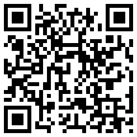 qrcode für DIGITUS DK-1843-VH-1 installation cable CAT 8.2 100 m