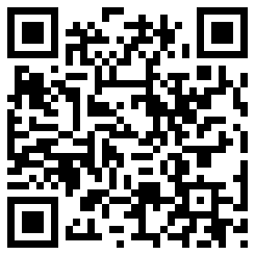 qrcode für FHF SLD1/RT-230VAC - Funke Huster rotating beacon red