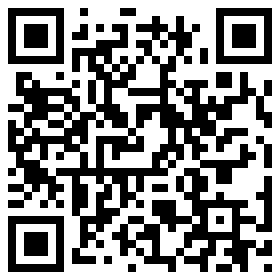 qrcode für Phoenix Contact ELR W3-24DC/500AC-9I - Solid state reversing contactor ELR W3 24DC/500AC 9I 2297057