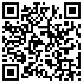 qrcode für Mennekes 7401729 - distributor EverGUM compact