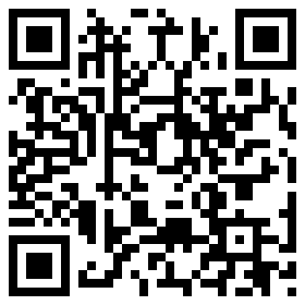 qrcode für Legrand 0511-0100 connector universal B120 H30 hot-dip galvanized