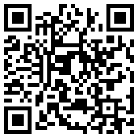 qrcode für Legrand 0513-0100 console terminal M6 hot-dip galvanized