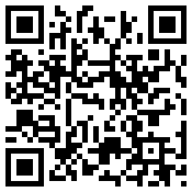 qrcode für OBO Bettermann LKM K80 - LKM/K 80 80mm duct clamp metal