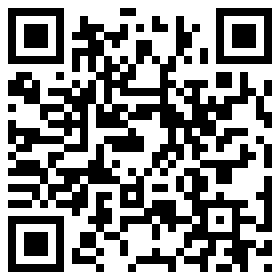 qrcode für Mennekes 743 - 32A7P 9H230V Plug TOP IP44 HW / VN
