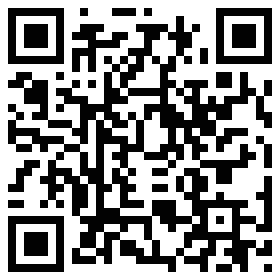 qrcode für LEDVANCE GmbH 4052899606081