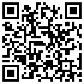 qrcode für Legrand 0513-0200 console terminal block M10 hot-dip galvanized