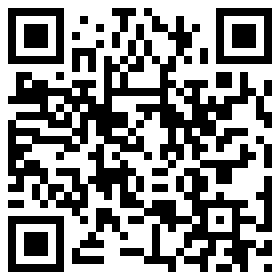 qrcode für Spelsberg PC 1811-13f-tm - TK PC 1811 13f housing tm 180x110x137mm IP66 transparent cover