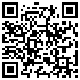 qrcode für Legrand 775898 - glow lamp 1MA/230V 775 898 Pro21 use Bright orange
