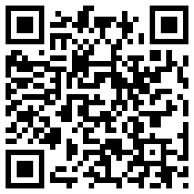 qrcode für Legrand 0515-0100 joint B120 H30 hot-dip galvanized