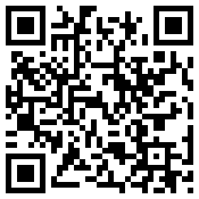 qrcode für Murrelektronik 7000-08001-6200500 - MSHL0 620 5 0