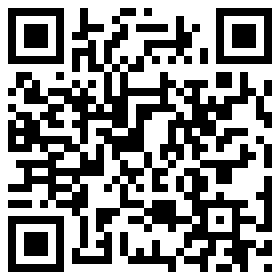 qrcode für Eff Eff Fritz Fuss 39-----43435E91 - EFF 39 39 434 43435E91 EST 12 DC UNIVERSAL