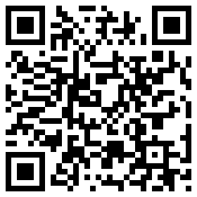 qrcode für Gustav Hensel MIST41 - Hensel Mi ST 41 busbar support 400A Mi empty housing