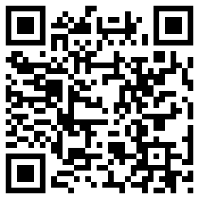 qrcode für Phoenix Contact 2980490