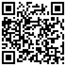 qrcode für Merten MEG5220-0319 - Taster rockers module 2 gang polar white glossy