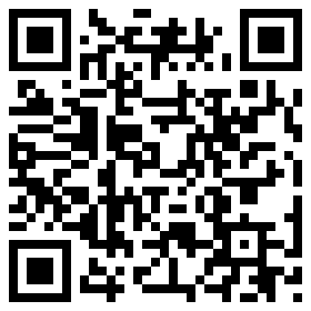 qrcode für Spelsberg PC 1818-16-m - TK housing PC 1818 16 182x180x165mm IP66 gray