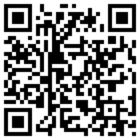 qrcode für Brother LM5011001