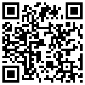qrcode für Mennekes 75046 - 400A4P 6H400V cultivation box IP67